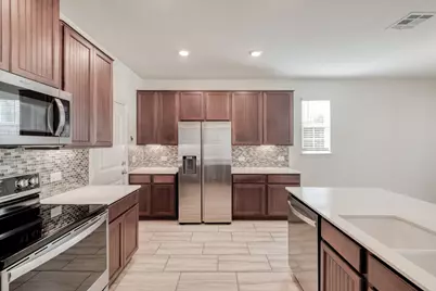 185 Azure Cove, Kyle, TX 78740 - Photo 4