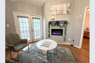 2509 Pearl Street #7, Austin, TX 78705 - Photo 10