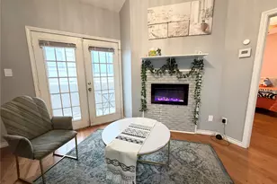 2509 Pearl St, Austin, TX 78705 - Photo 10