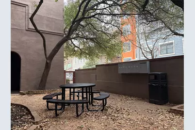 2509 Pearl Street #7, Austin, TX 78705 - Photo 22