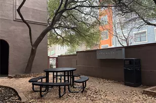 2509 Pearl St, Austin, TX 78705 - Photo 22