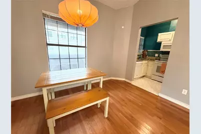 2509 Pearl Street #7, Austin, TX 78705 - Photo 8