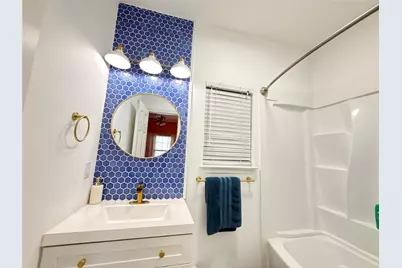 2509 Pearl Street #7, Austin, TX 78705 - Photo 18