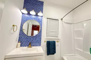 2509 Pearl St, Austin, TX 78705 - Photo 18