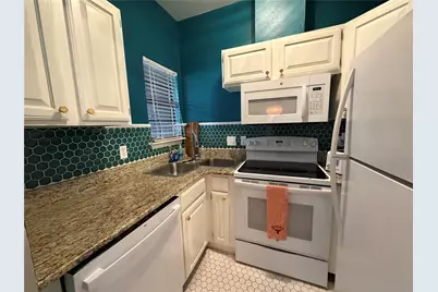 2509 Pearl Street #7, Austin, TX 78705 - Photo 4