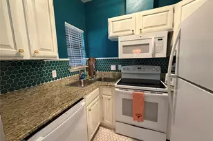 2509 Pearl St, Austin, TX 78705 - Photo 4