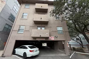 2509 Pearl St, Austin, TX 78705 - Photo 20