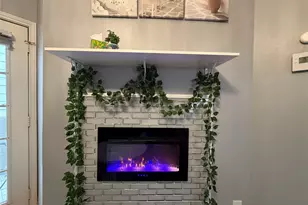 2509 Pearl St, Austin, TX 78705 - Photo 6
