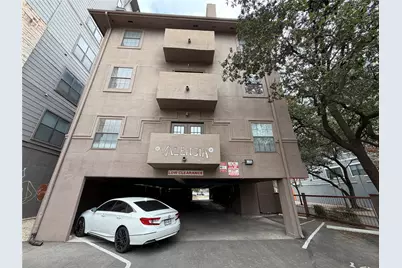 2509 Pearl Street #7, Austin, TX 78705 - Photo 20
