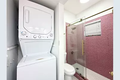 2509 Pearl Street #7, Austin, TX 78705 - Photo 16