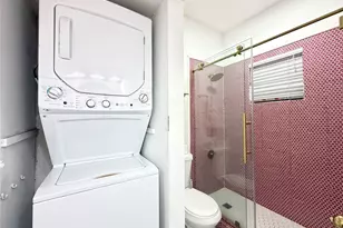 2509 Pearl St, Austin, TX 78705 - Photo 16