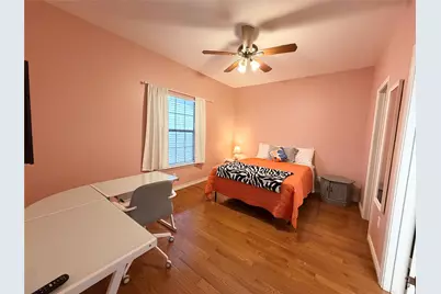 2509 Pearl Street #7, Austin, TX 78705 - Photo 12