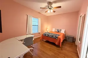 2509 Pearl St, Austin, TX 78705 - Photo 12
