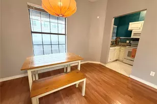 2509 Pearl St, Austin, TX 78705 - Photo 8
