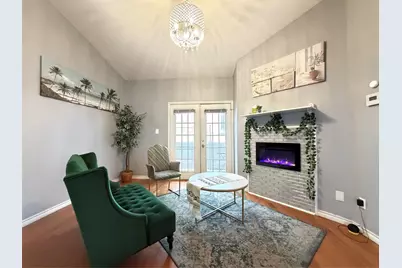 2509 Pearl Street #7, Austin, TX 78705 - Photo 2