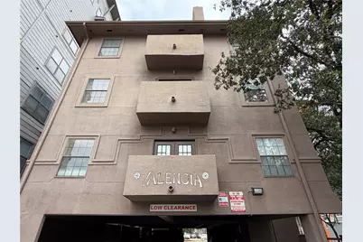 2509 Pearl Street #7, Austin, TX 78705 - Photo 1