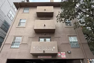 2509 Pearl St, Austin, TX 78705 - Photo 1