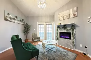 2509 Pearl St, Austin, TX 78705 - Photo 2