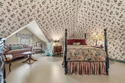 410 Cibilo Street, Lockhart, TX 78644 - Photo 12