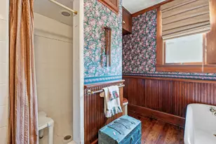 410 Cibilo St, Lockhart, TX 78644 - Photo 8