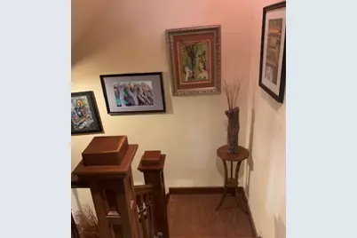 410 Cibilo Street, Lockhart, TX 78644 - Photo 36