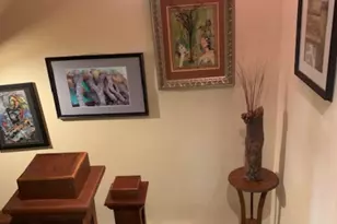 410 Cibilo St, Lockhart, TX 78644 - Photo 36