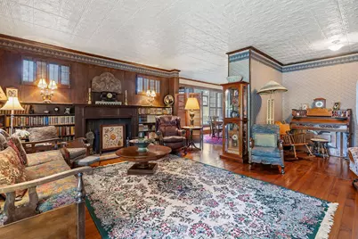 410 Cibilo Street, Lockhart, TX 78644 - Photo 24