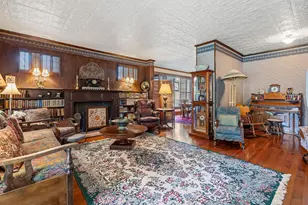 410 Cibilo St, Lockhart, TX 78644 - Photo 24