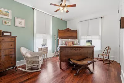 410 Cibilo Street, Lockhart, TX 78644 - Photo 20