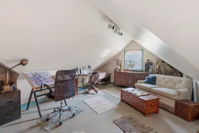 410 Cibilo Street, Lockhart, TX 78644 - Photo 16