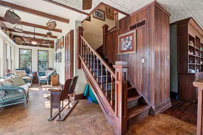 410 Cibilo Street, Lockhart, TX 78644 - Photo 10