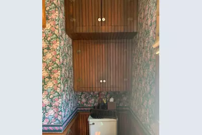 410 Cibilo Street, Lockhart, TX 78644 - Photo 32