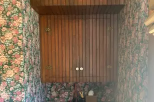 410 Cibilo St, Lockhart, TX 78644 - Photo 32