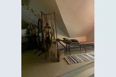 410 Cibilo Street, Lockhart, TX 78644 - Photo 34