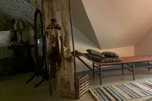 410 Cibilo St, Lockhart, TX 78644 - Photo 34