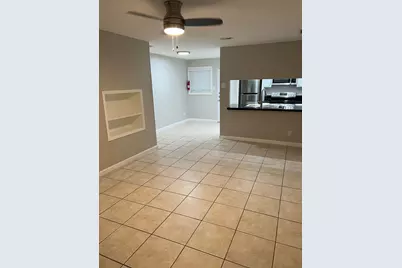 2413 Leon Street #103, Austin, TX 78705 - Photo 4