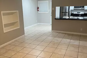 2413 Leon St, Austin, TX 78705 - Photo 4