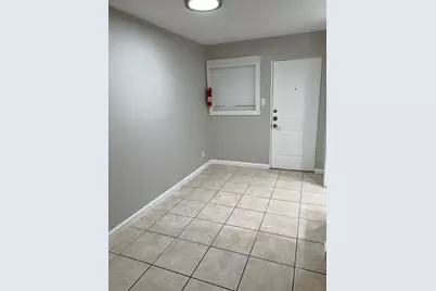 2413 Leon Street #103, Austin, TX 78705 - Photo 8