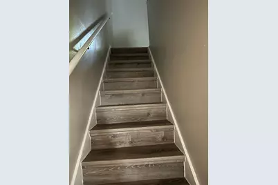 2413 Leon Street #103, Austin, TX 78705 - Photo 12