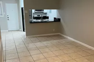 2413 Leon St, Austin, TX 78705 - Photo 2