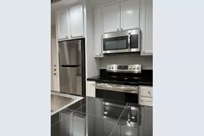 2413 Leon Street #103, Austin, TX 78705 - Photo 10