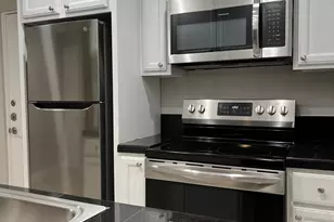 2413 Leon St, Austin, TX 78705 - Photo 10