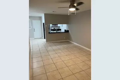 2413 Leon Street #103, Austin, TX 78705 - Photo 2