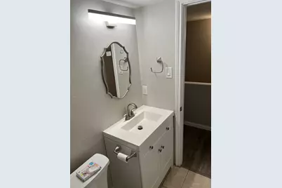 2413 Leon Street #103, Austin, TX 78705 - Photo 14