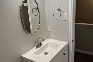 2413 Leon St, Austin, TX 78705 - Photo 14