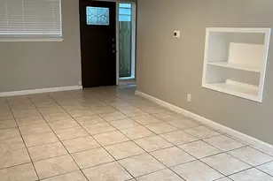 2413 Leon St, Austin, TX 78705 - Photo 6