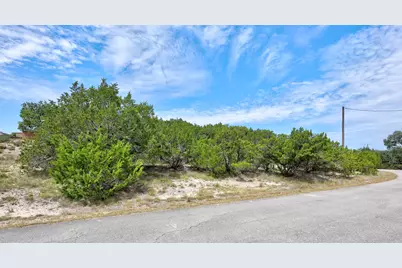 20801 Leaning Oak Drive, Lago Vista, TX 78645 - Photo 2