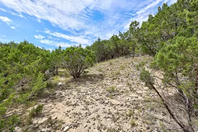 20801 Leaning Oak Drive, Lago Vista, TX 78645 - Photo 4