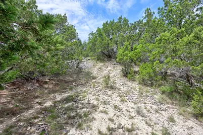 20801 Leaning Oak Drive, Lago Vista, TX 78645 - Photo 6
