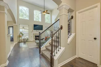 6713 Kilt Court, Austin, TX 78754 - Photo 4